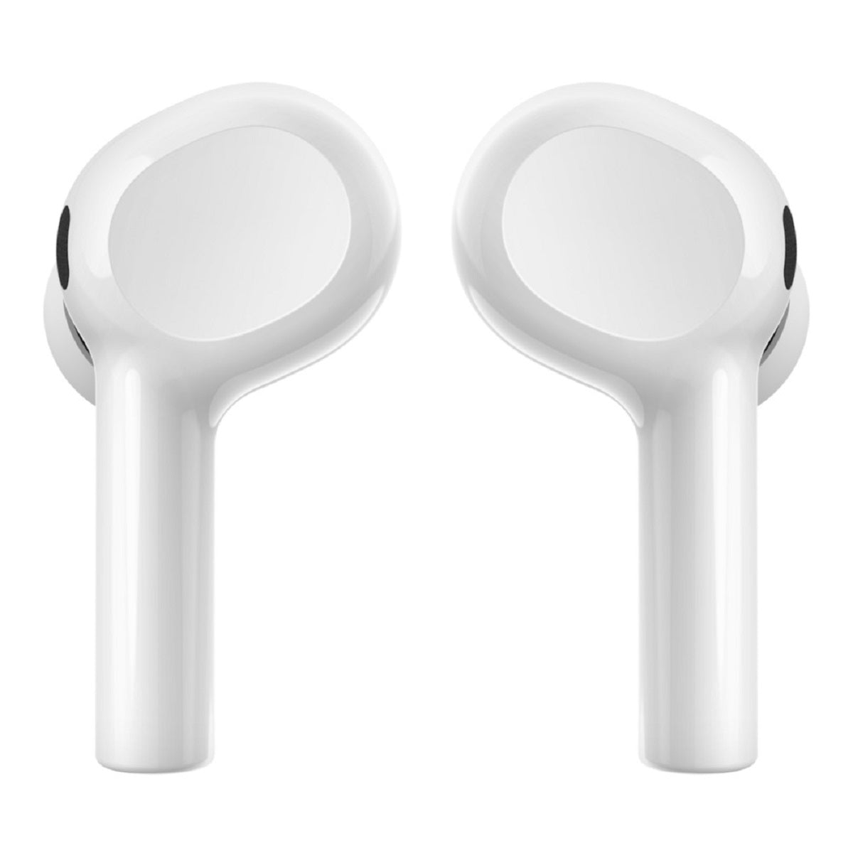Belkin Soundform Freedom True Wireless Earbuds - Bluetooth 5.0, IPX5 Waterproof, 32H Playtime for Running, Workouts & Travel