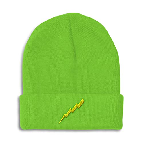 Lime Design Only