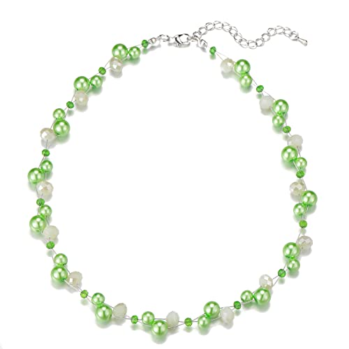 27-fruit green
