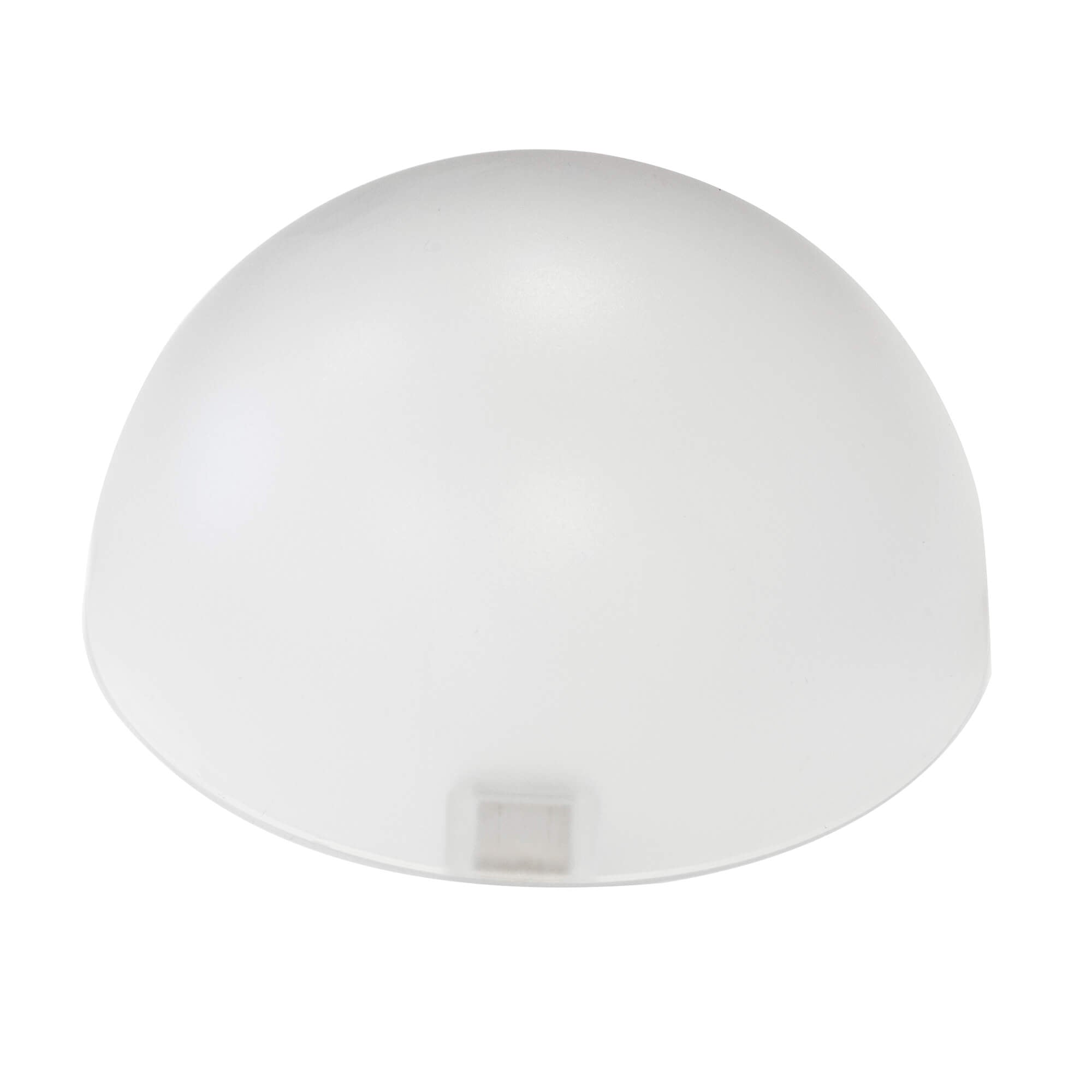 LC30BI LED Lighting Table Top Twin Kit - Dimmable Studio Lights for Photography, YouTube Videos & Live Streaming - Perfect for Home Office, Gaming Setup & Content Creation