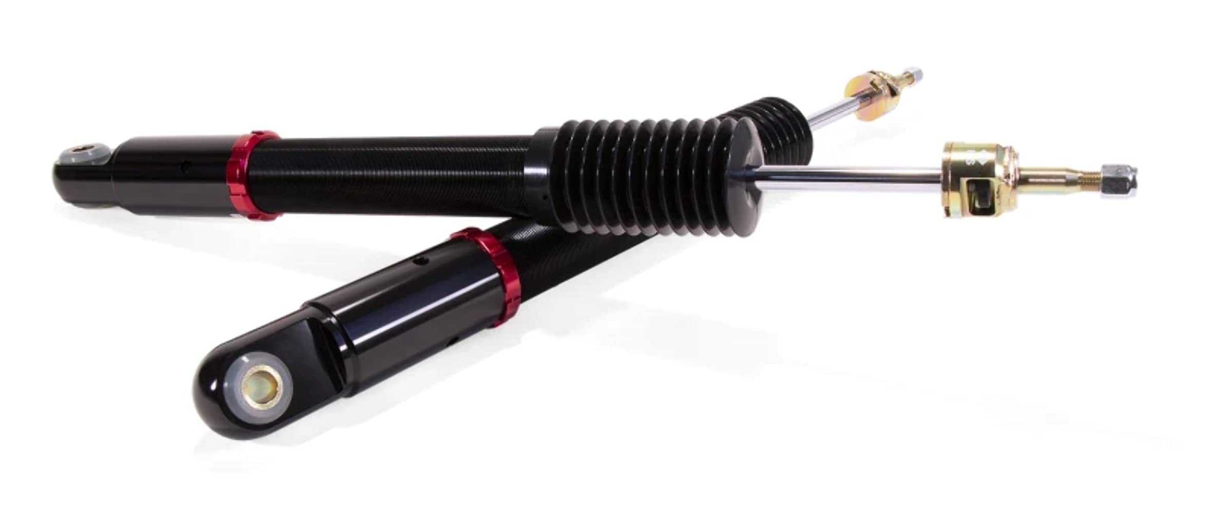 Air Lift Company 78675 Performance Rear Air Suspension Kit - Compatible with Honda Accord 2018-2022 Models | Enhance Ride Comfort & Handling for Daily Driving & Custom Car Builds