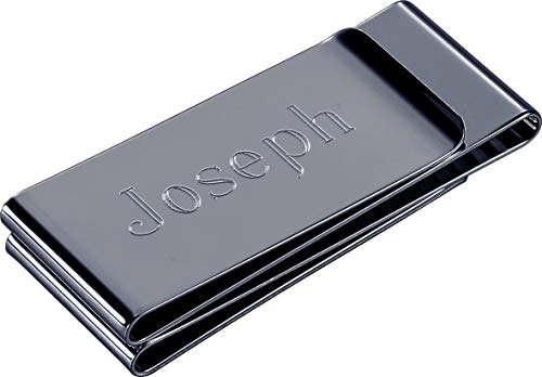 Gun Metal
