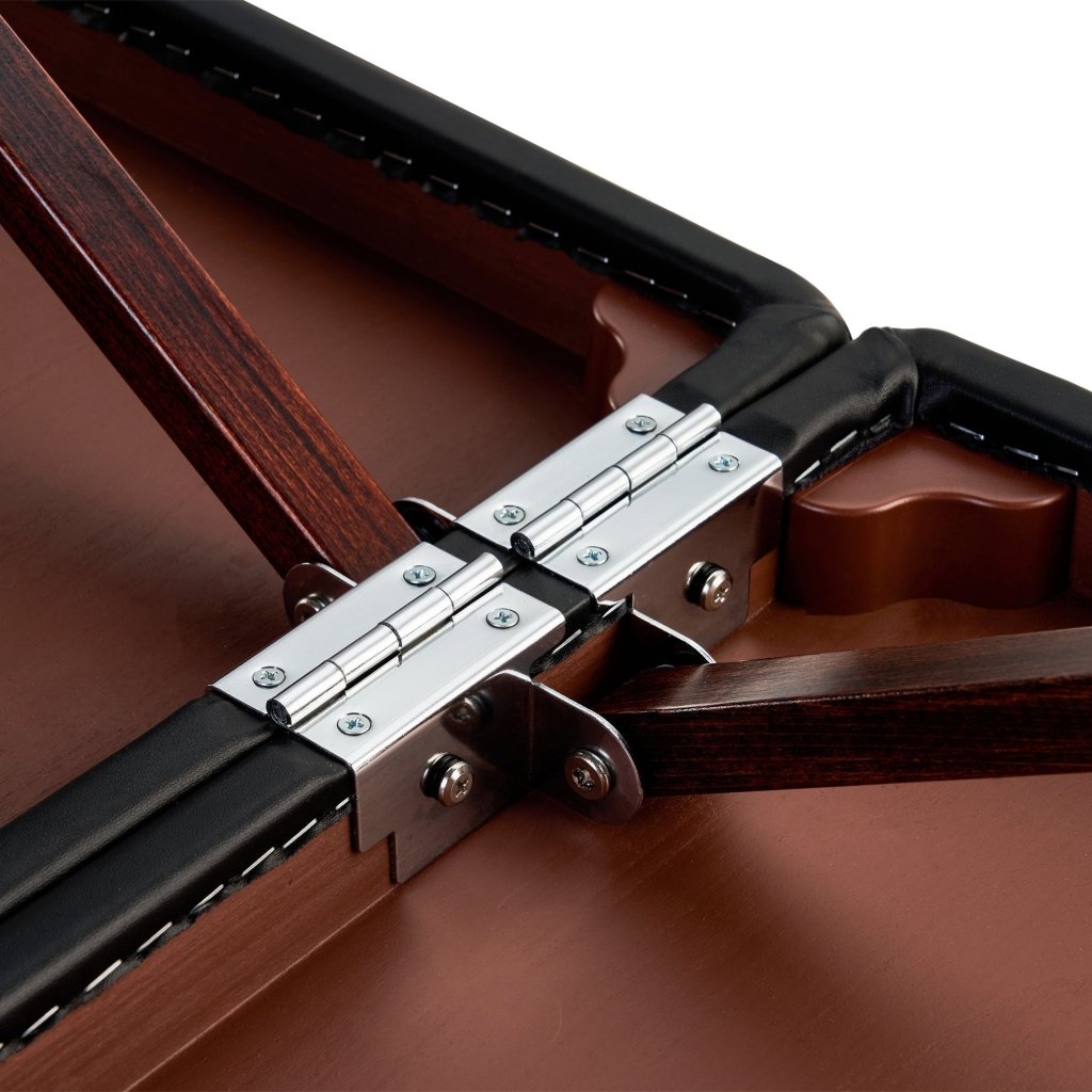 Portable Massage Table 30