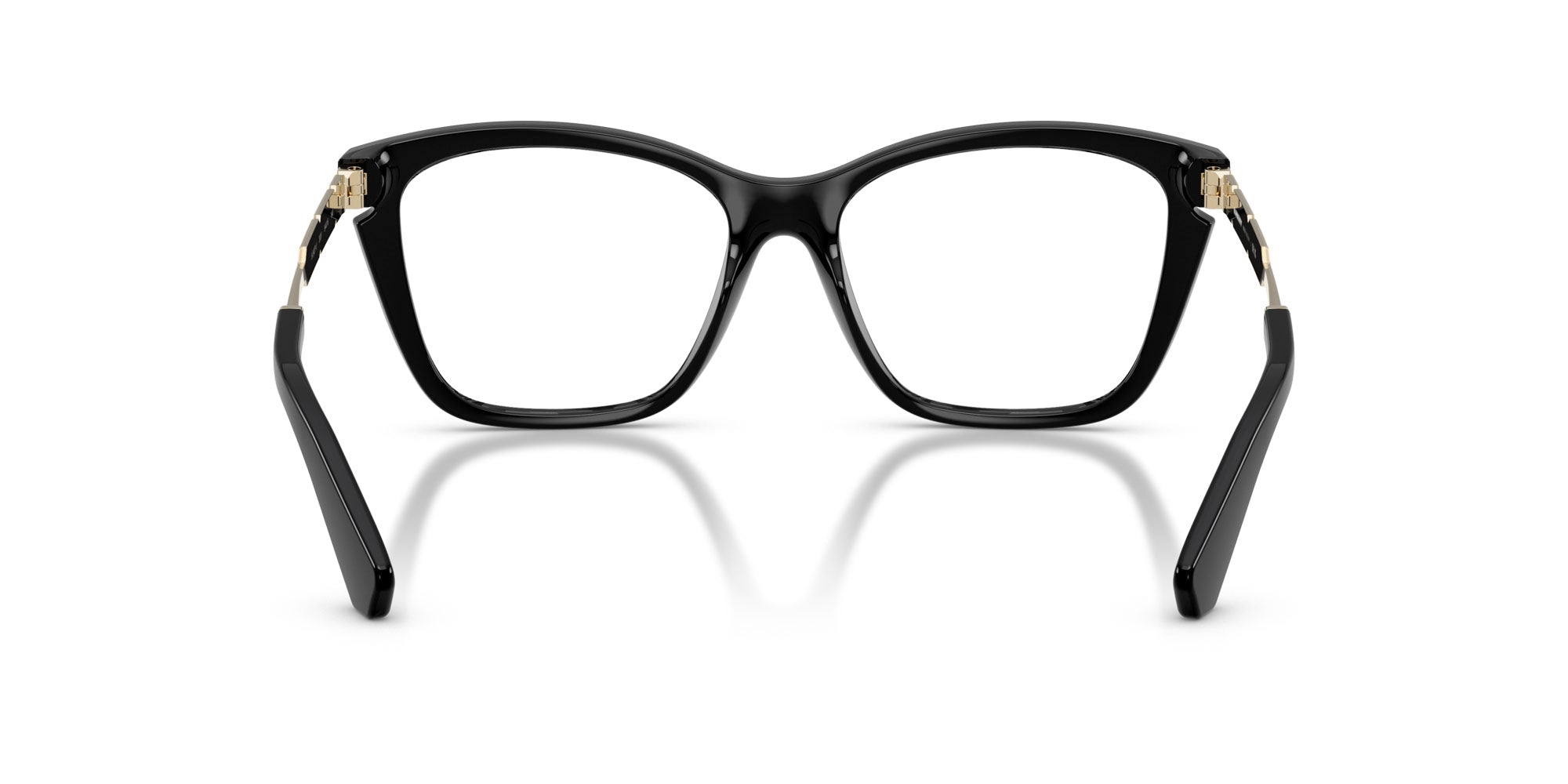 Burberry BE2427U Sunglasses - Classic Aviator Style, UV Protection, Polarized Lenses for Men & Women | Perfect for Driving, Travel & Outdoor Activities
