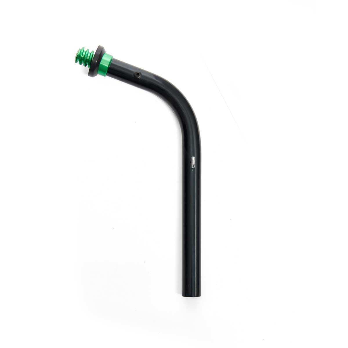 ACME Angle Adapters - High-Quality 90 Degree Angle Connectors for Plumbing, Electrical & DIY Projects - Perfect for Tight Spaces & Hard-to-Reach Areas