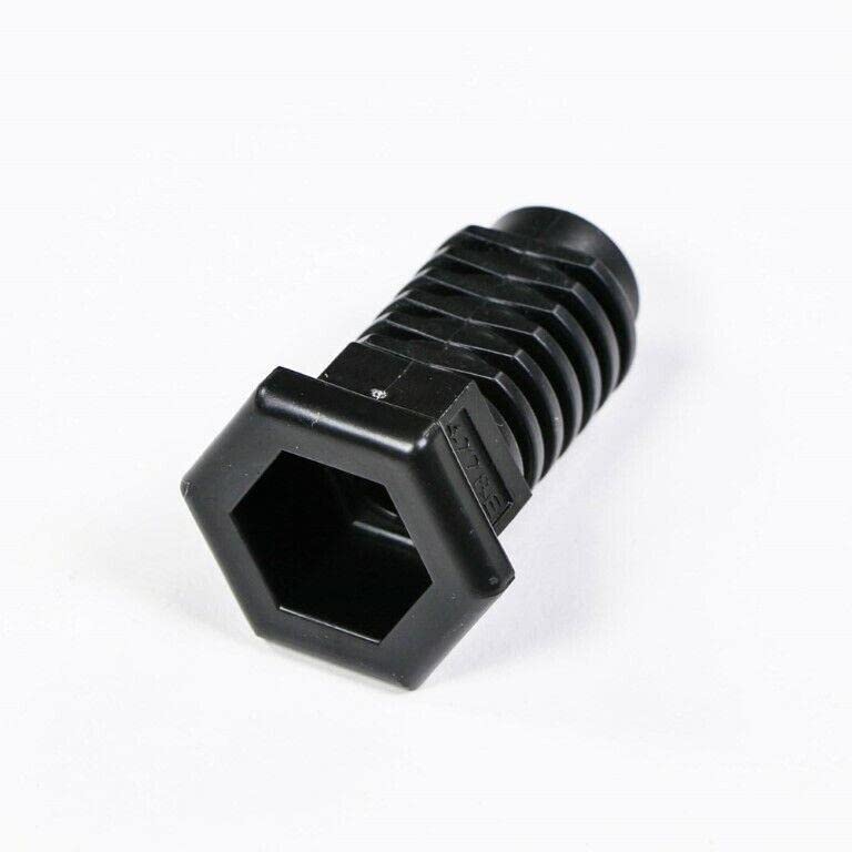 4778EL3001B Leveling Leg - Dryer Replacement Part for Home Appliance Repair