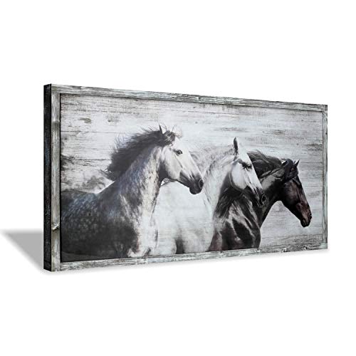 Horse Art