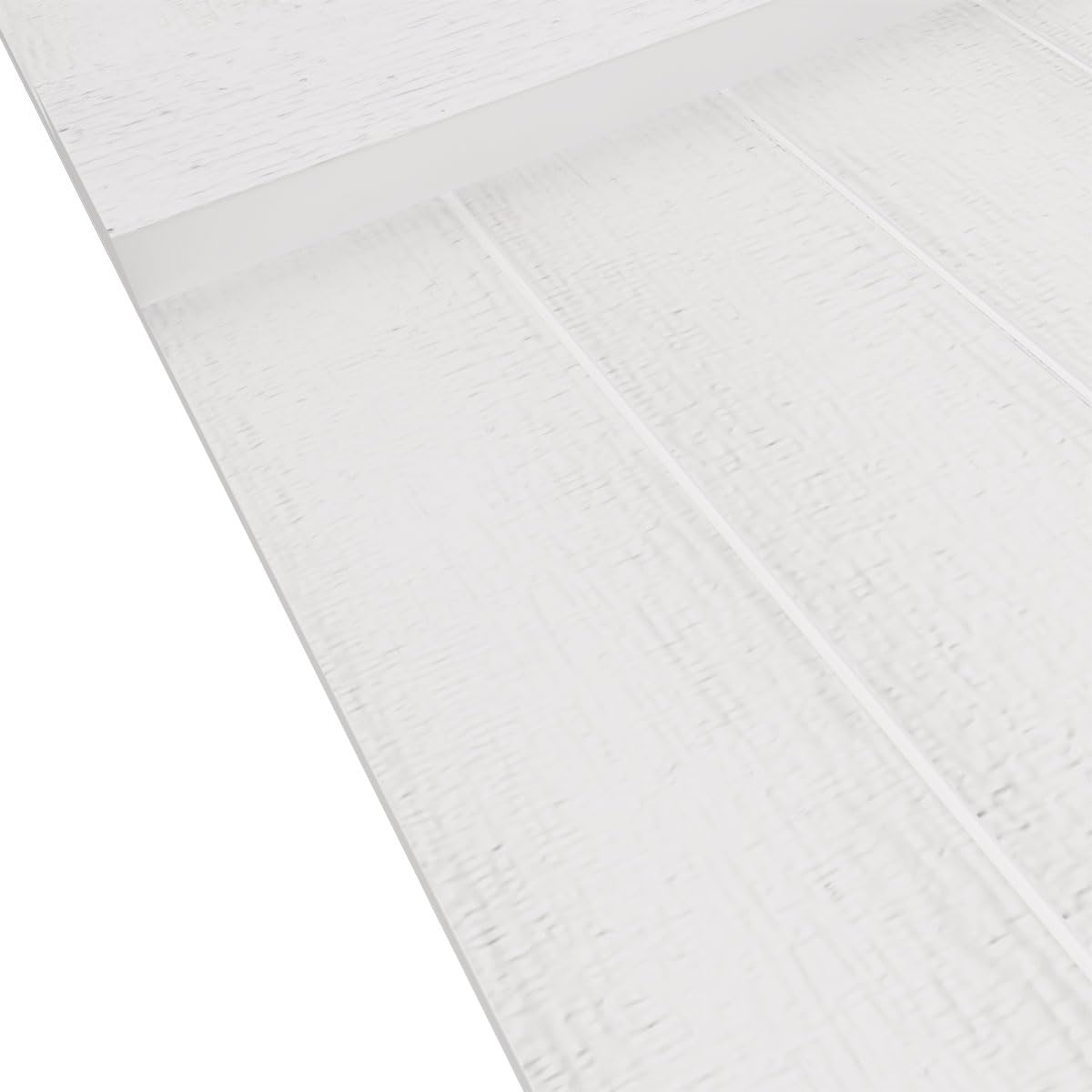 Ekena Millwork Lifetime Vinyl Shutters - 14