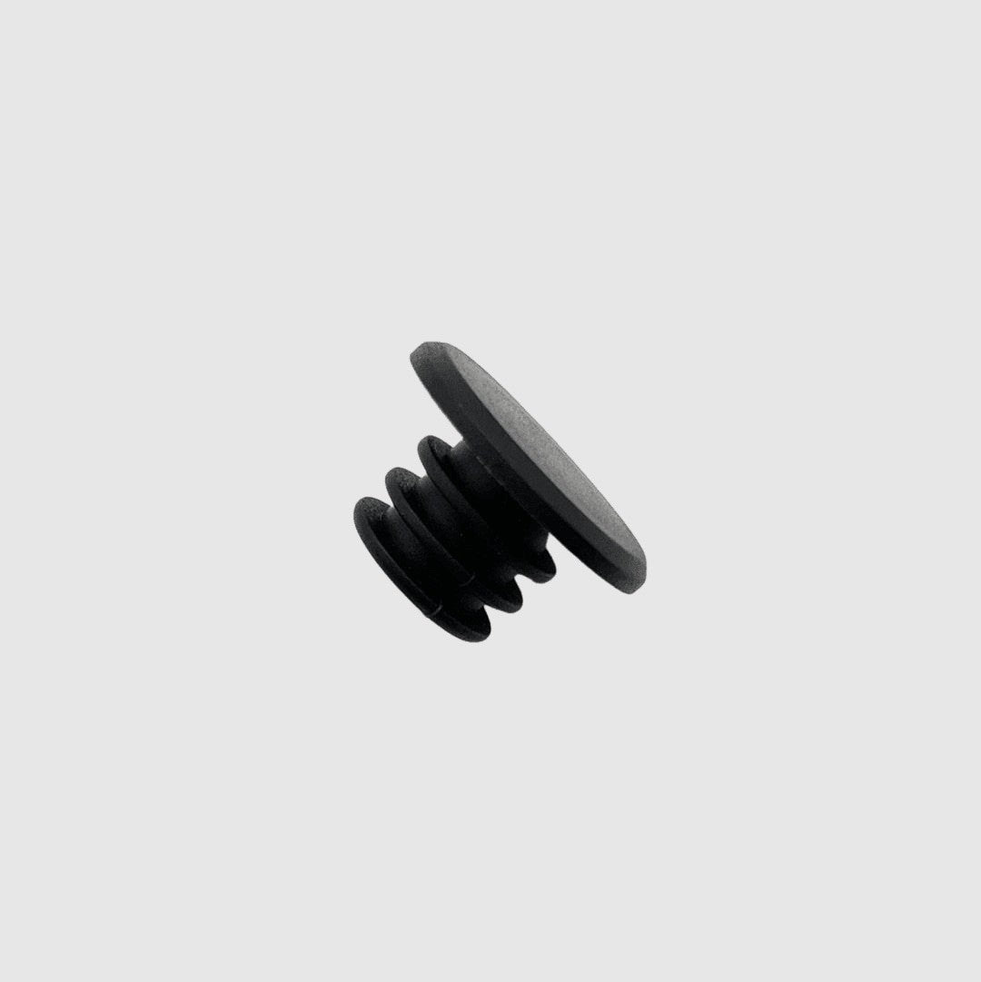 Light2 Grip Cover - Ergonomic Handle Side Plug for Nintendo Switch | Perfect for Gaming Comfort & Protection | Ideal for Travel & Long Play Sessions