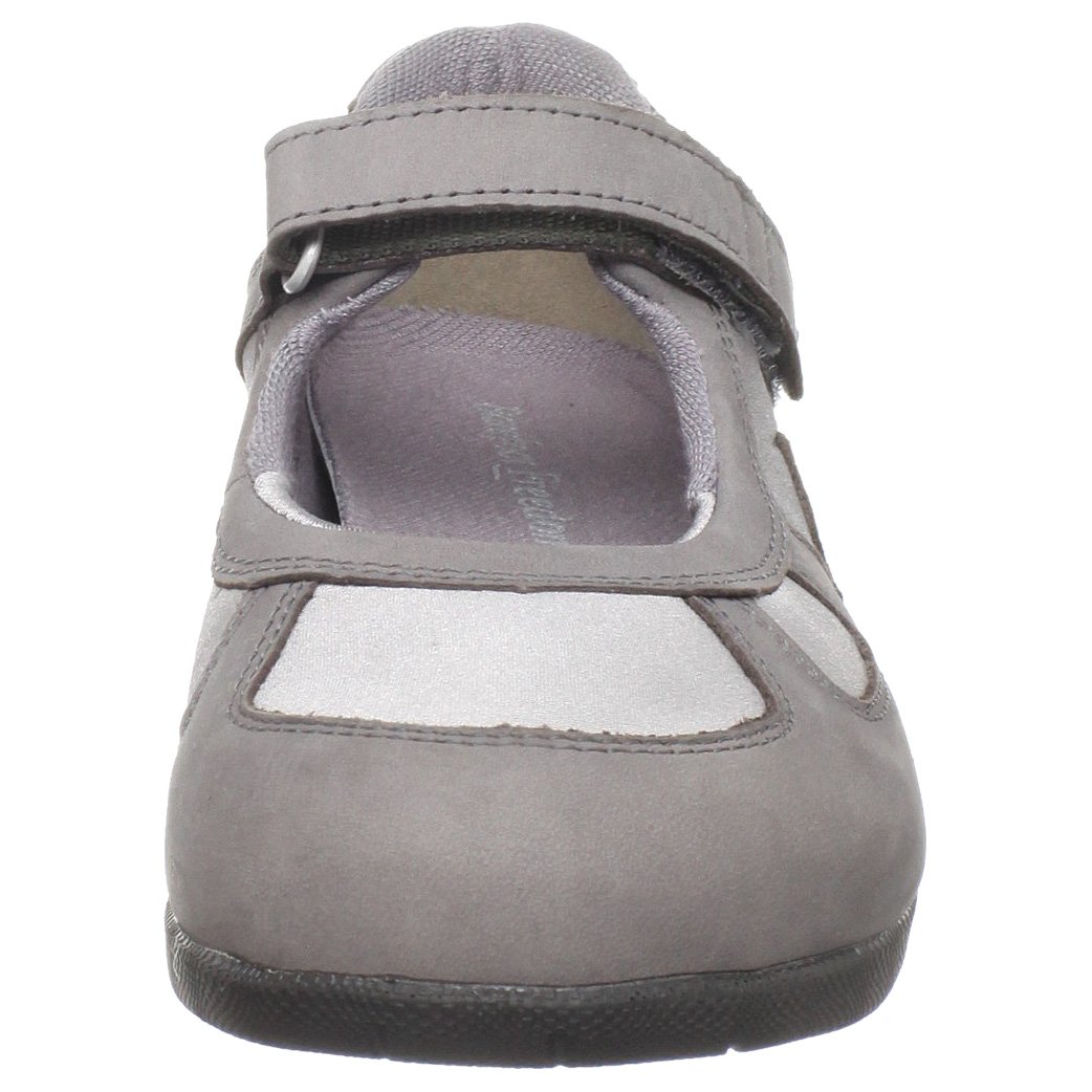 Drew Shoe Women's Comfortable Walking Shoes - Orthopedic Support & Cushioned Insoles for Plantar Fasciitis Relief - Perfect for Nurses, Teachers & All-Day Wear