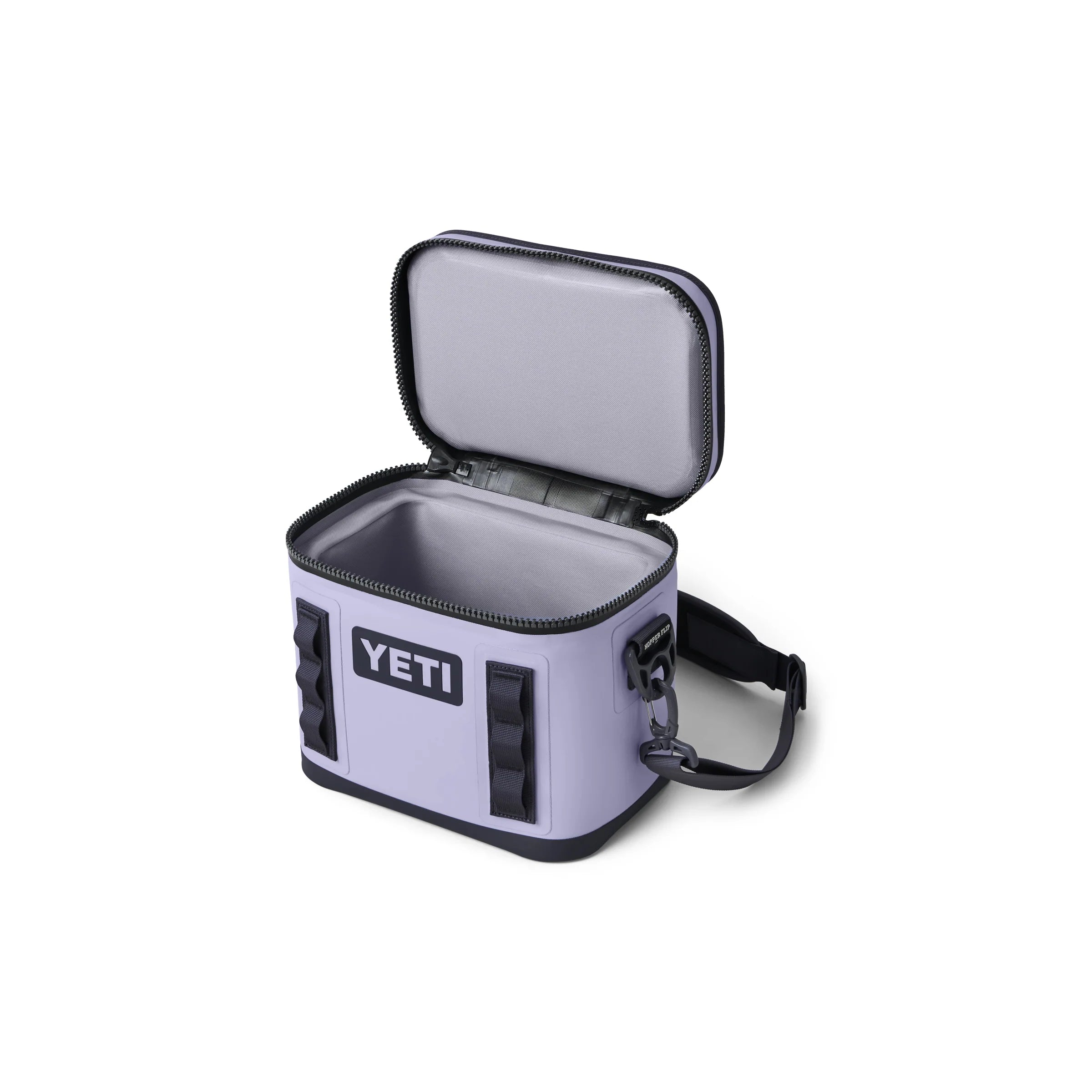 Hopper Flip 8 Soft Cooler - Insulated Lunch Bag for Work, Picnics & Outdoor Adventures | Leakproof & Lightweight Cooler for Beach, Camping & Tailgating