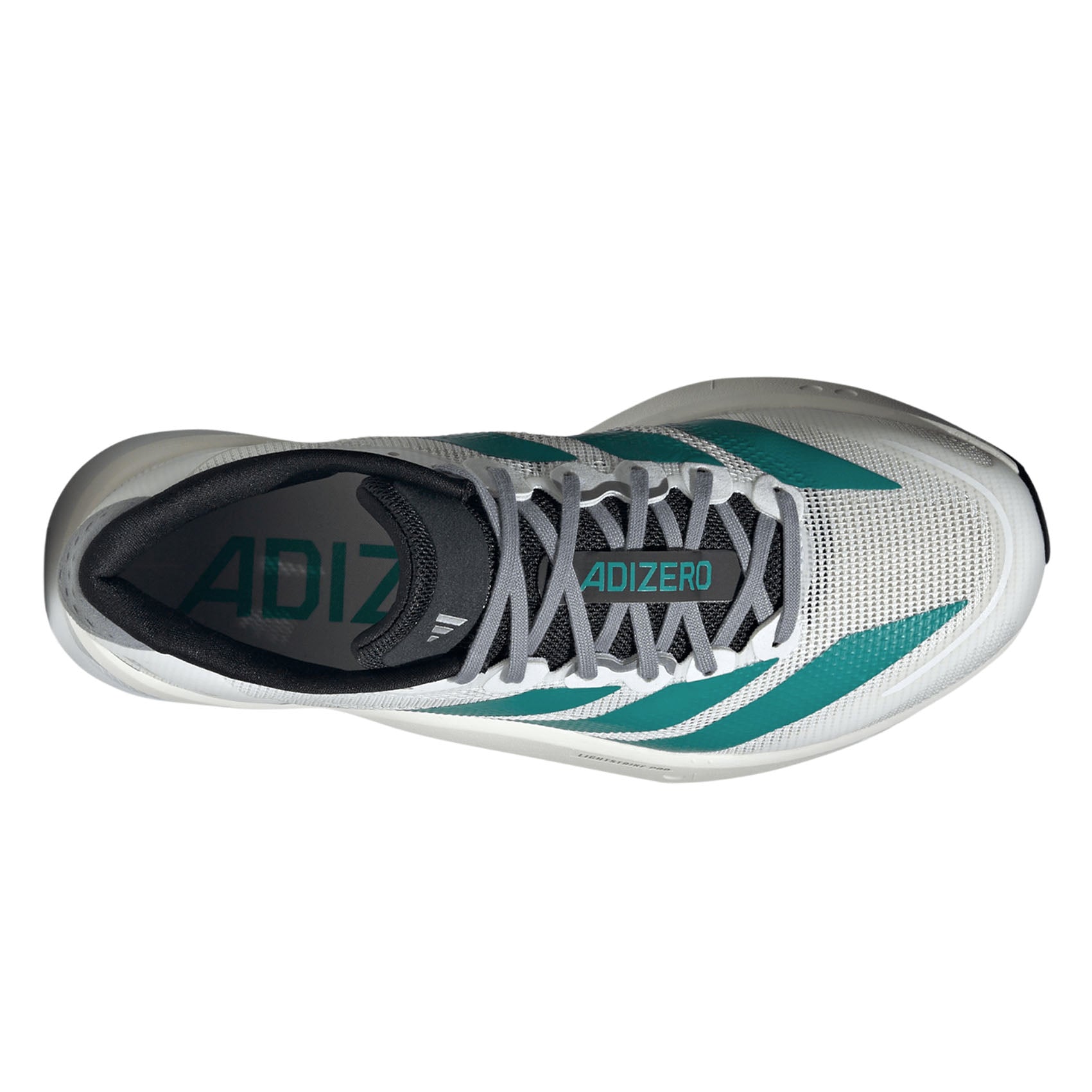 Women's Adidas Adizero Boston 13 Running Shoes - Lightweight Performance Sneakers for Marathon Training & Road Running