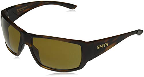 Matte Havana / Chromapop+ Polarized Brown