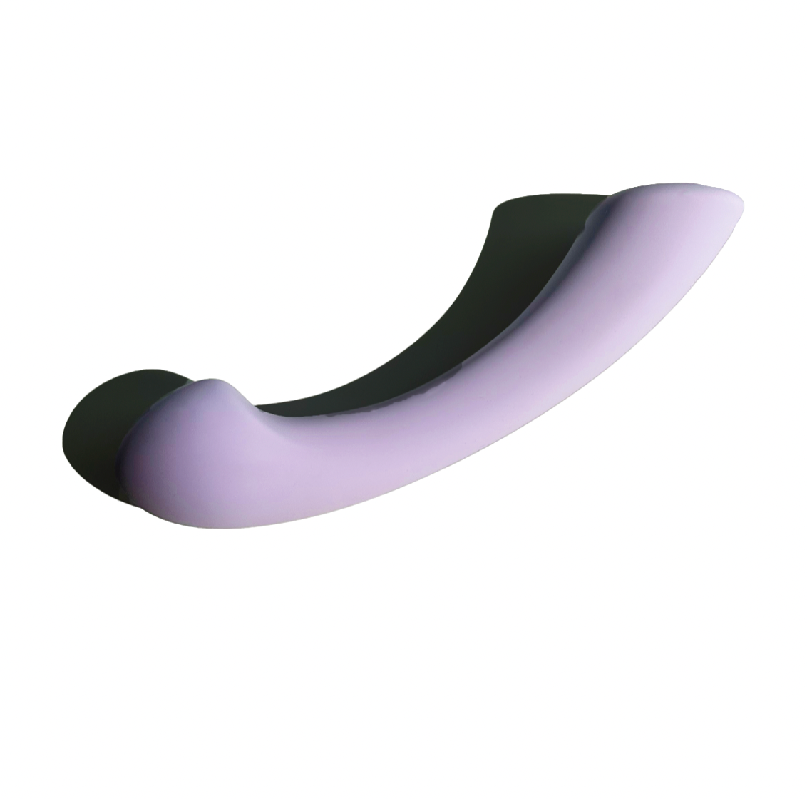Adore U Carina Vibrator - Rechargeable G-Spot Vibrator for Women, Waterproof Silicone Adult Toy with 10 Vibration Modes - Perfect for Couples Play & Solo Pleasure