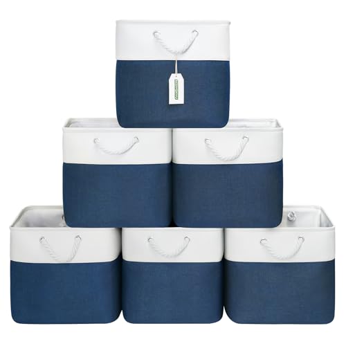 White&Blue