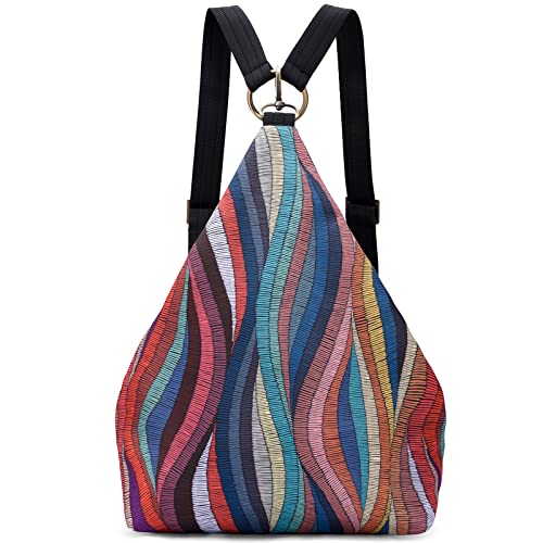 0050-multicolor