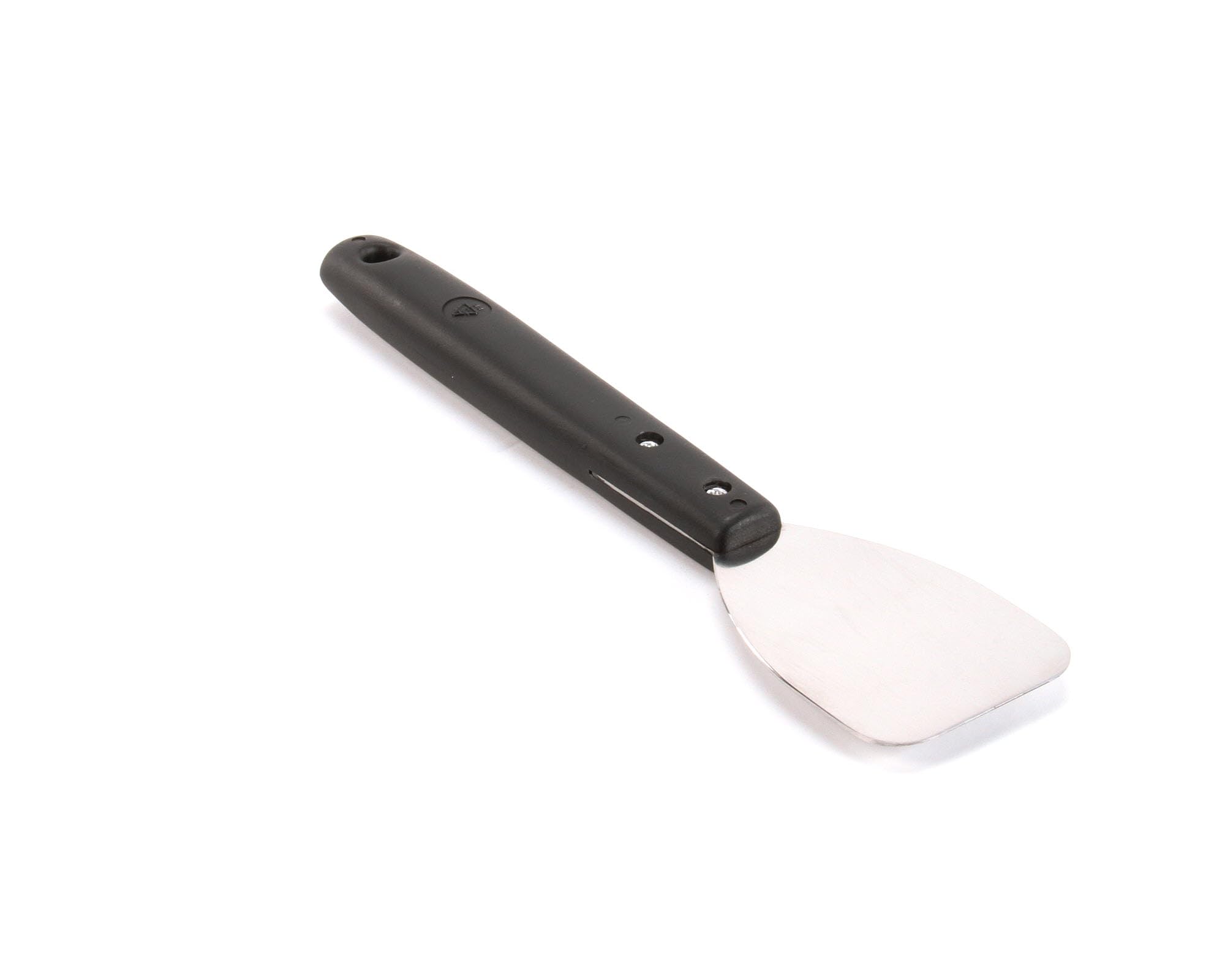 Henny Penny 12160 Commercial Fry Pot with Scraper - Heavy Duty Restaurant Equipment for Deep Frying Chicken, Fish & French Fries