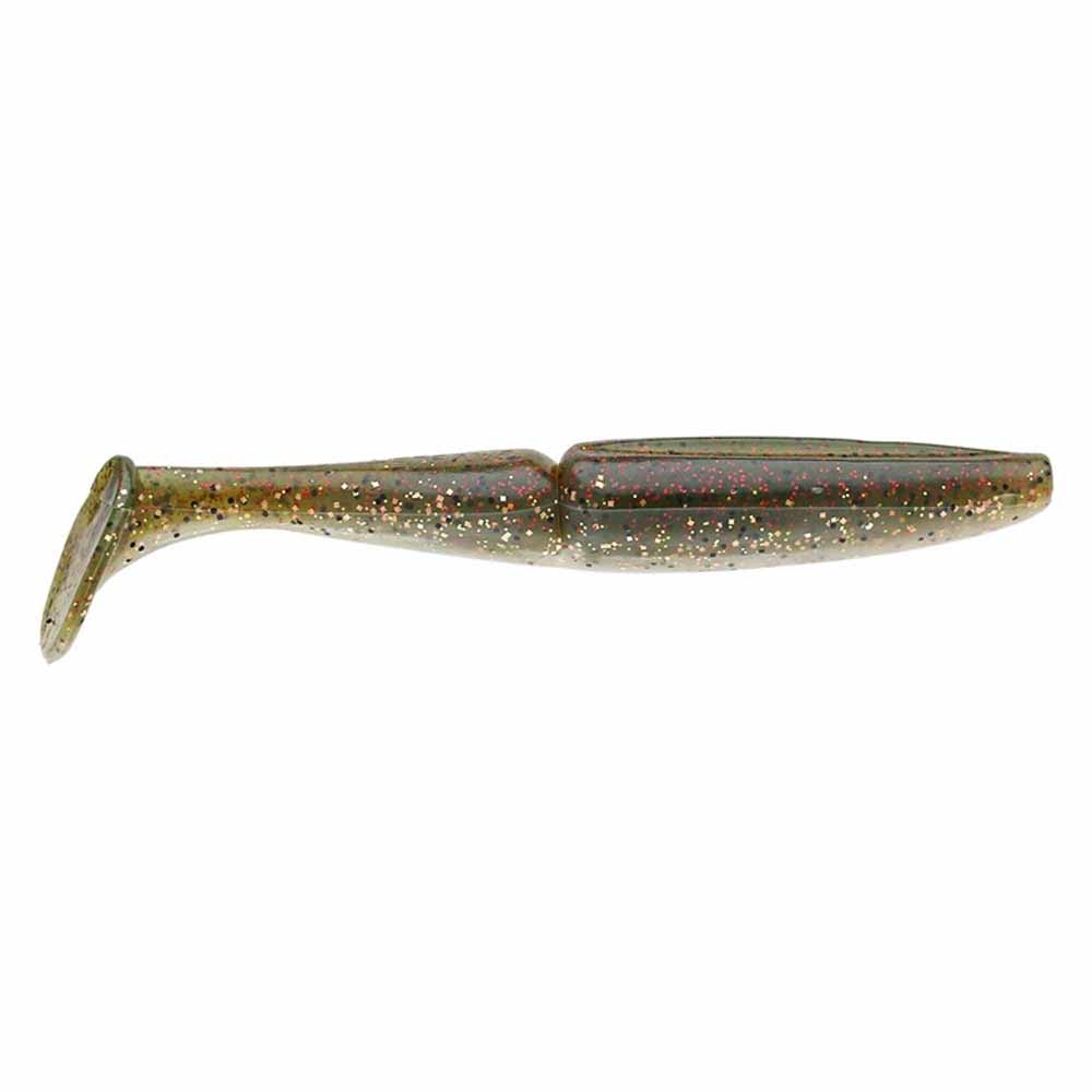 GHOST SHAD