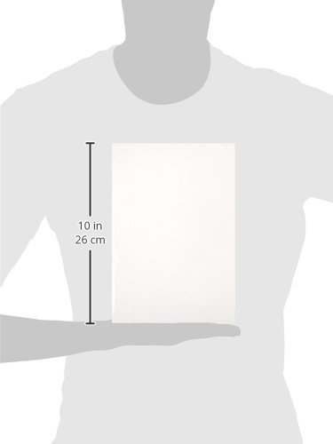 Aviditi 7x10 Inch Clear Plastic Poly Bags - 4 Mil Thick Open Top Packaging for Party Favors, Gifts, Storage & More (1000 Count) | Perfect for Retail, Ecommerce, Craft Supplies & Small Item Protection