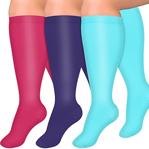 05 Purple/Pink/Green
