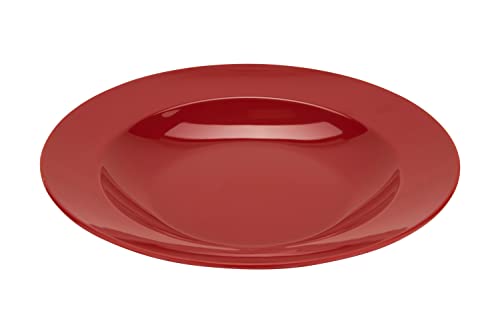 Cranberry