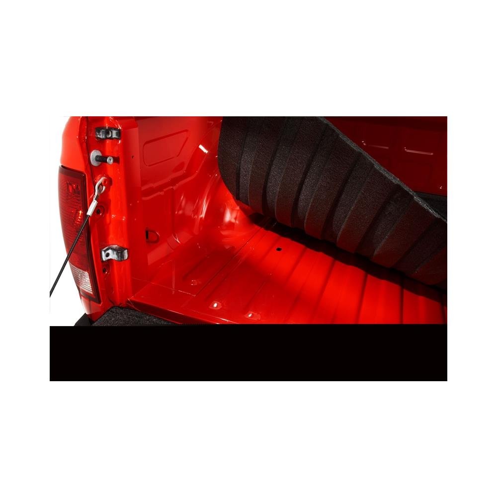 Bedrug Classic Bed Mat for 2015-2024 Ford F-150 (6.5
