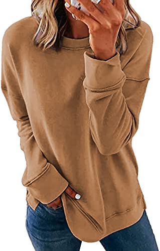 A1-khaki