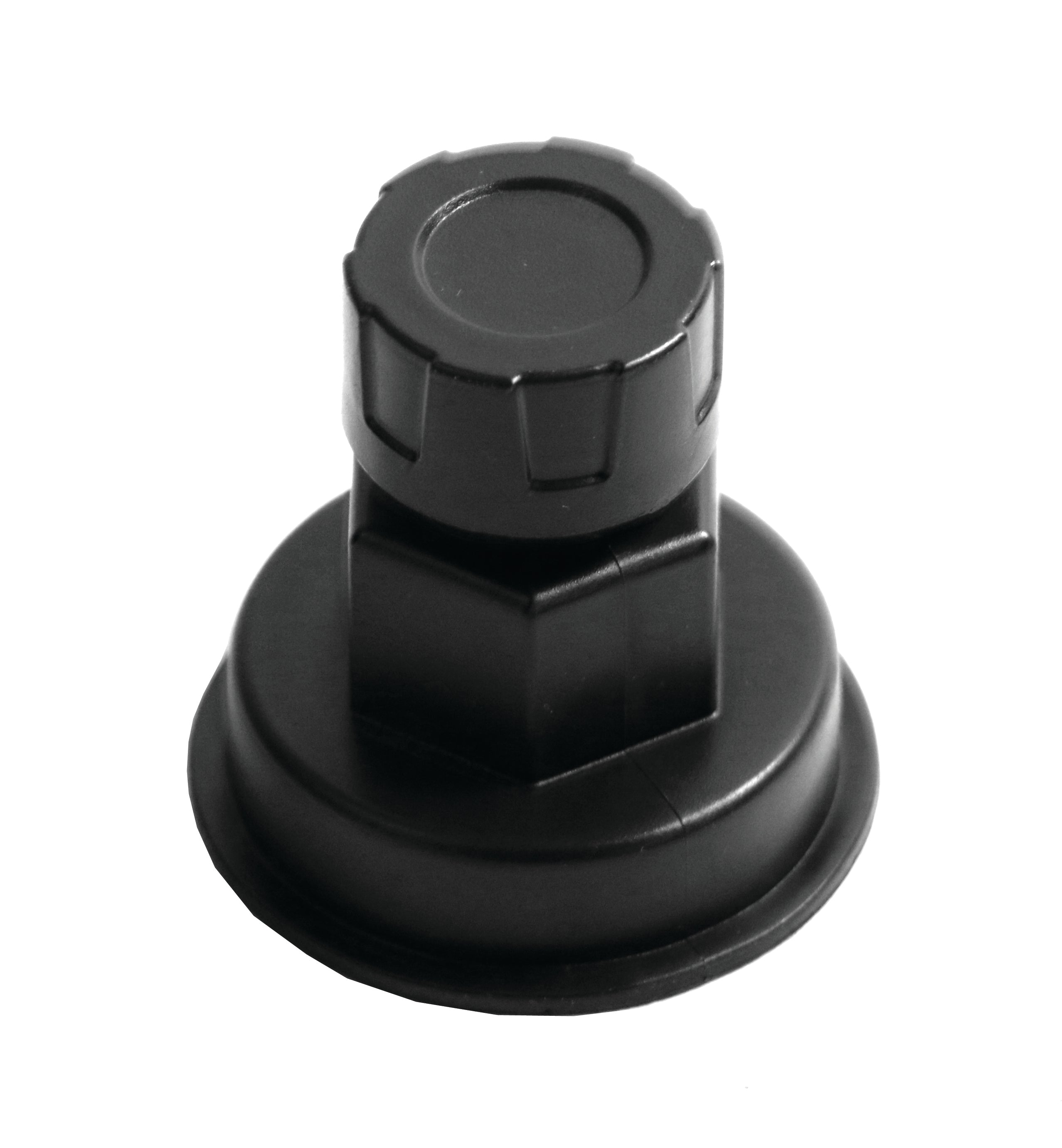 DEWALT DXVA25 1213 Universal Air Hose Adapter - Compatible with DEWALT Tools, Quick Connect Fittings for Air Compressors, Pneumatic Nail Guns & Spray Guns