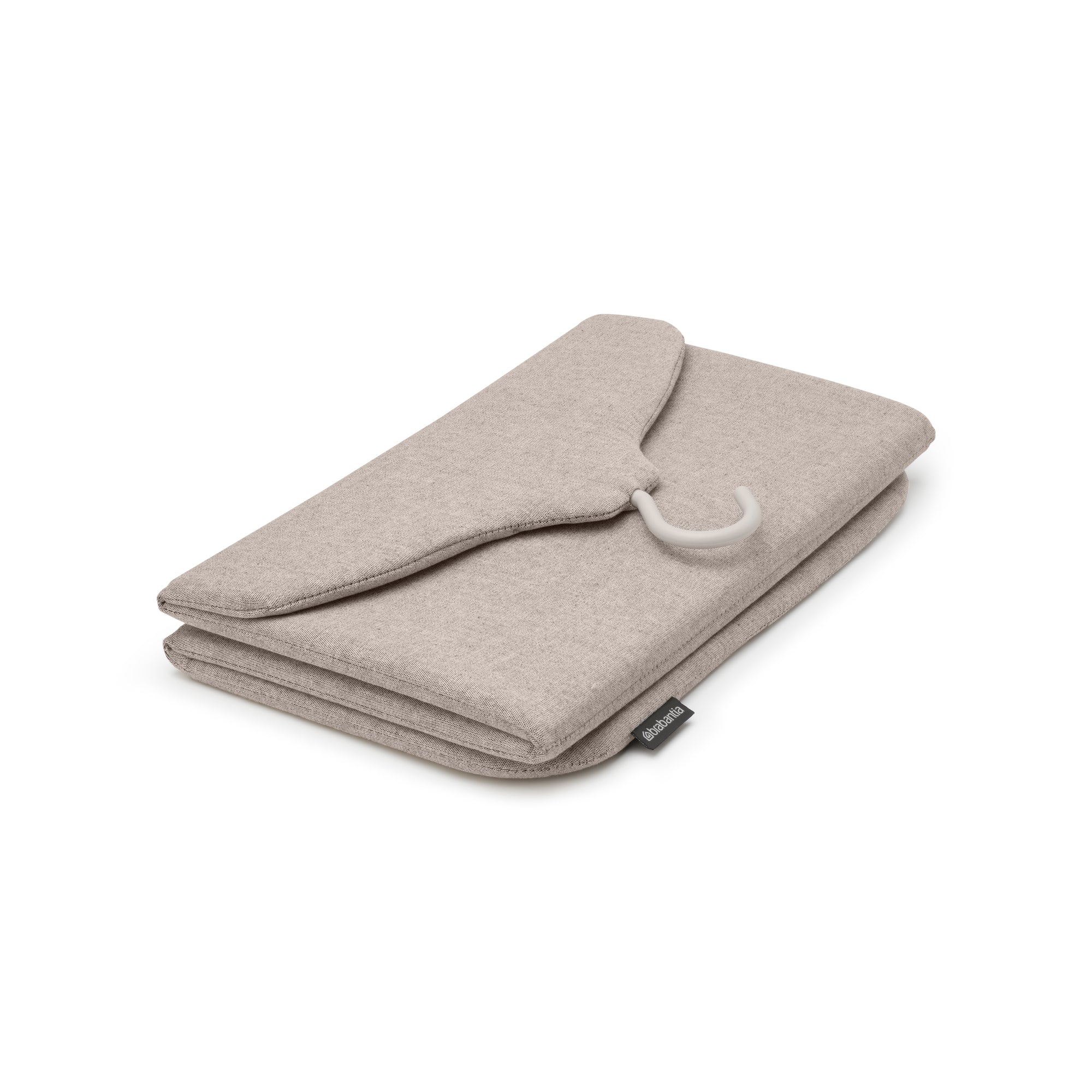 Foldable Steam Board - Portable & Compact Steamer for Clothes, Travel, and Home Use - Perfect for Wrinkle-Free Garments on the Go