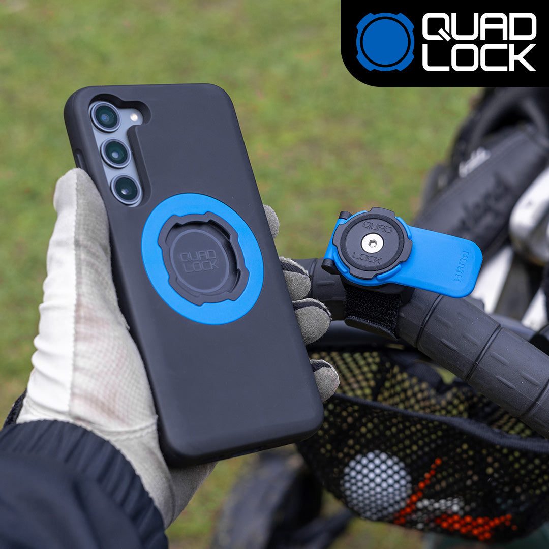 Premium Golf Club Set with Galaxy Design - Complete Golf Kits for Men & Women | Perfect for Beginners, Course Play & Driving Range Practice