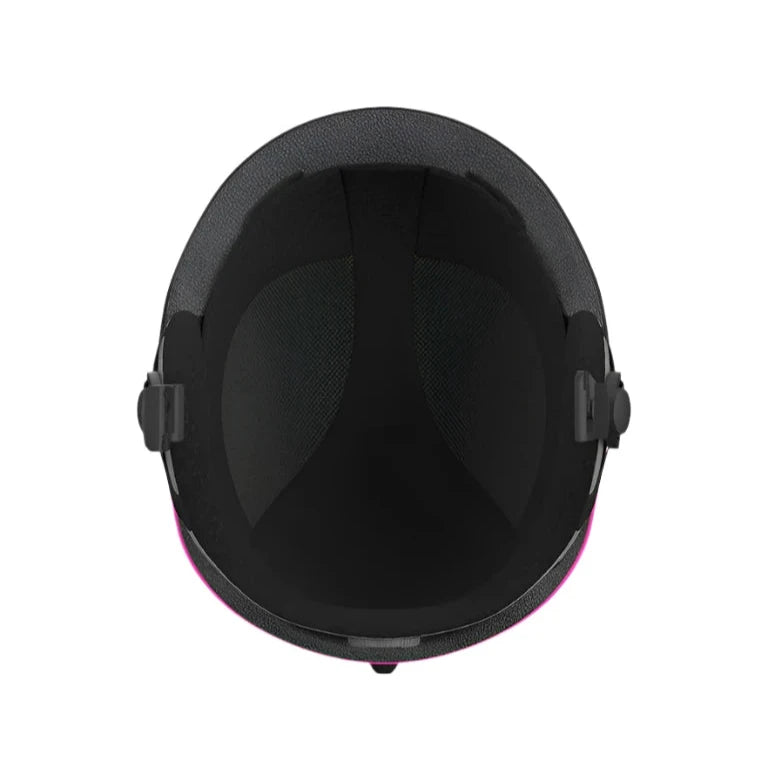 Anon Rodan Snowboard Helmet 2025 - Lightweight & Durable for Men & Women - Perfect for Skiing, Snowboarding & Winter Sports