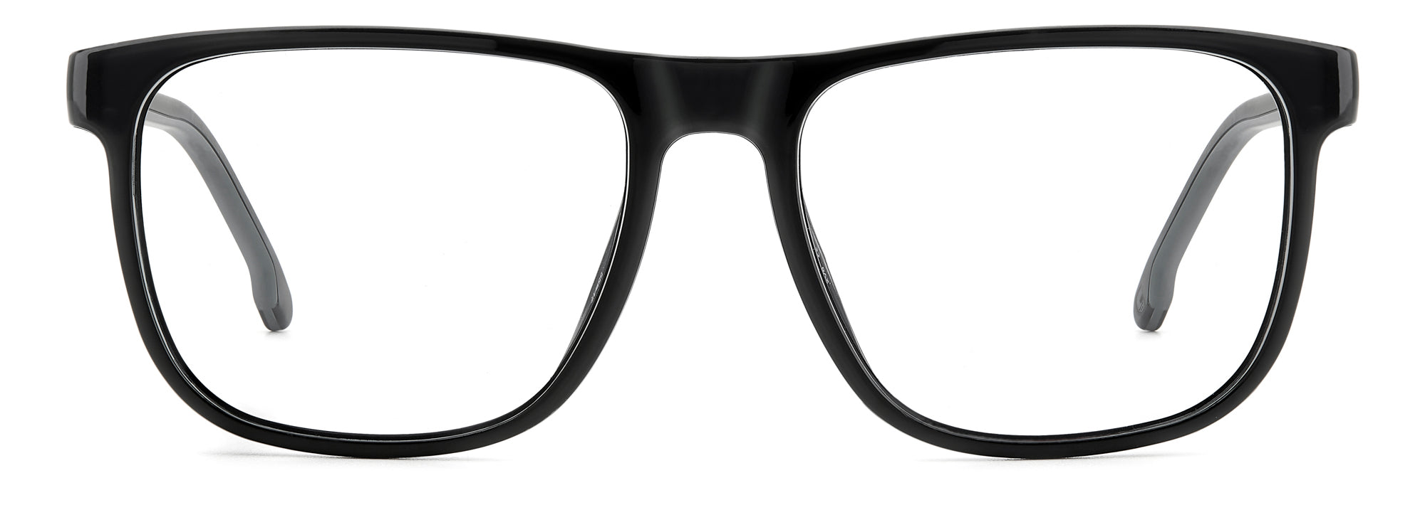 Carrera 8892 Sunglasses - Polarized UV Protection Aviator Style for Men & Women - Perfect for Driving, Travel & Outdoor Activities