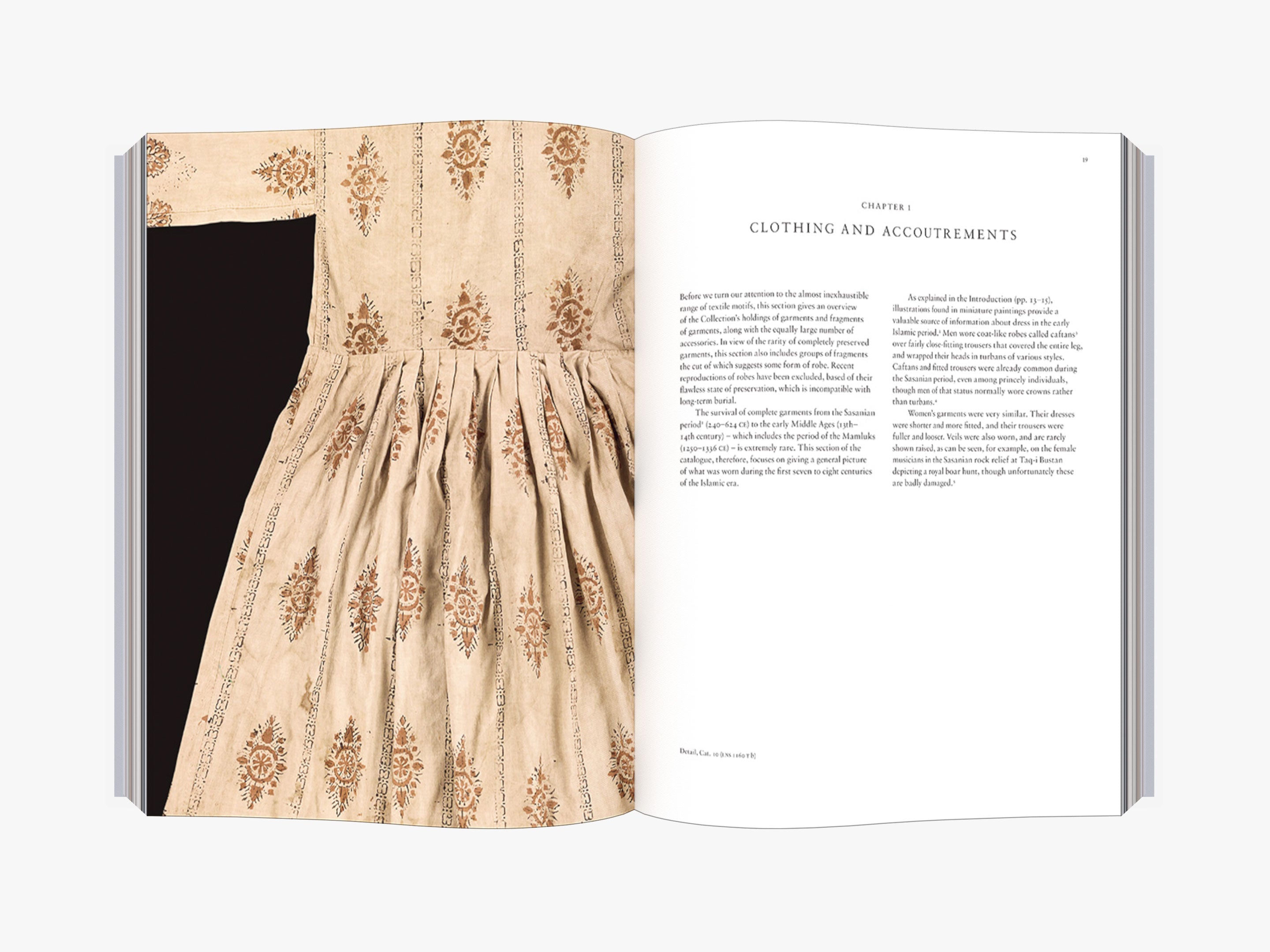 Early Islamic Textiles from the Silk Road - Al Sabah Collection | Rare Historical Fabrics for Home Decor & Museum Displays