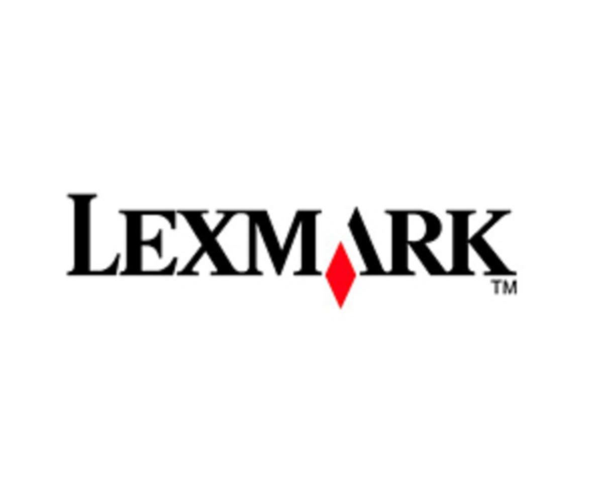 Lexmark 24B5702 Magenta Laser Toner Cartridge for Lexmark XS748 Printer | High-Quality Replacement | Perfect for Office Printing & Home Office Use