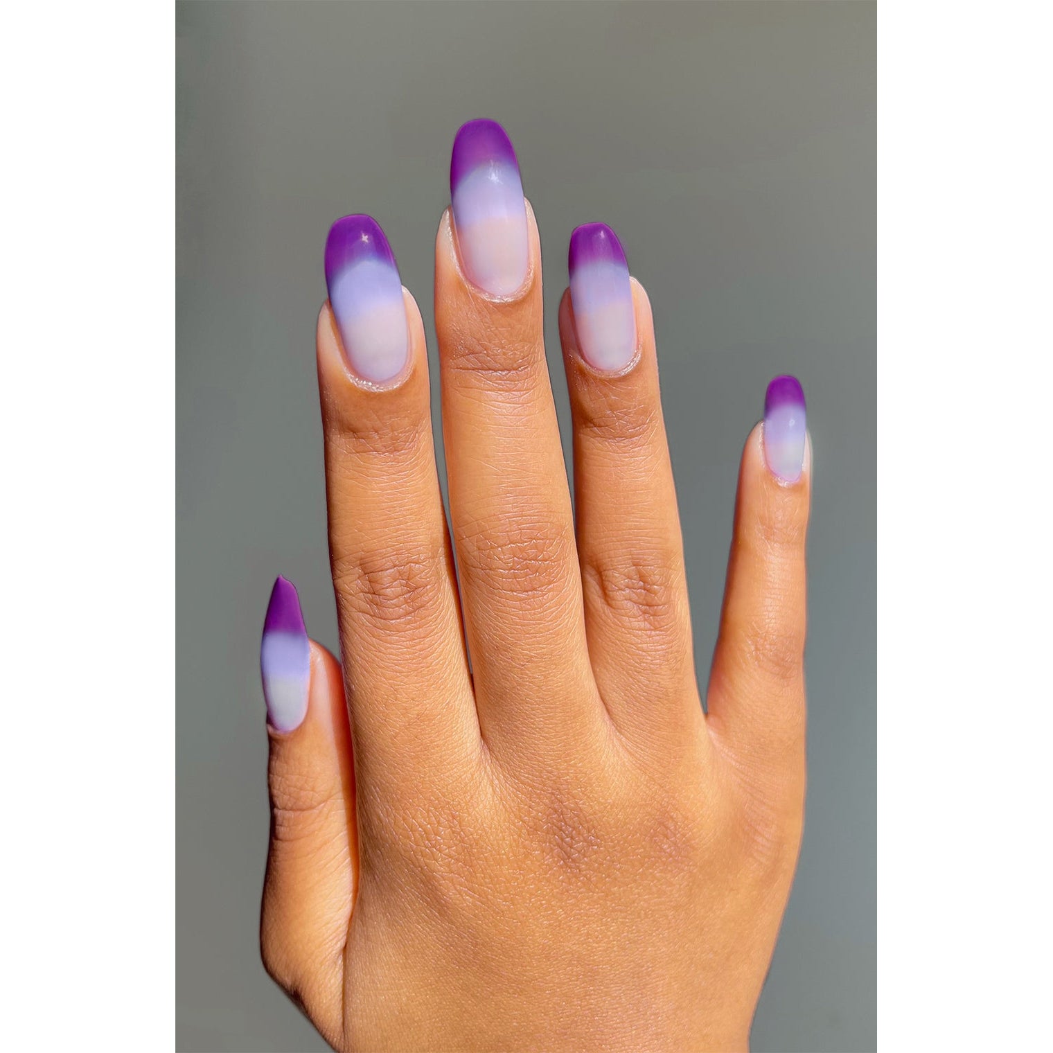 Cirque Colors Enchanted Nail Polish - 0.37 oz Long-Lasting Vegan & Cruelty-Free Nail Lacquer for Manicures & Pedicures | Perfect for Special Occasions, Date Nights & Self-Care Days