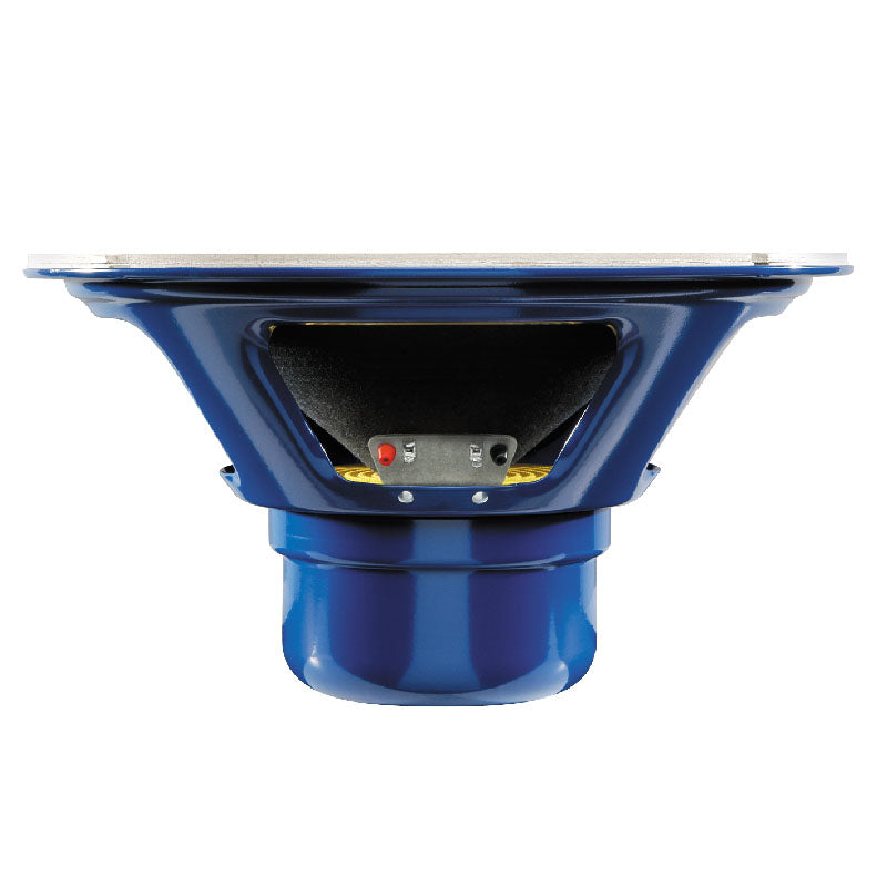 Celestion Blue 15 Ohm 12