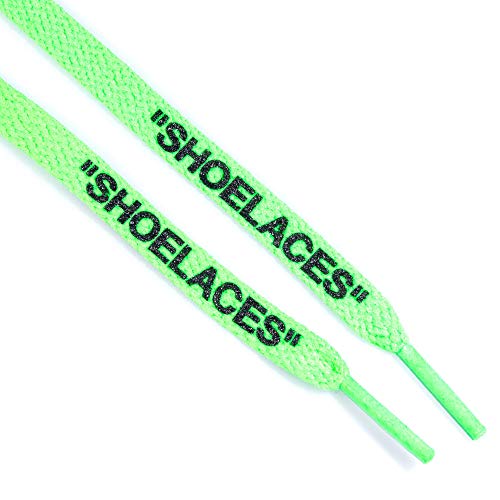 Neon Green