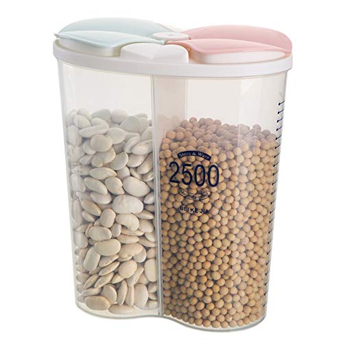 2500ml-2 Grid