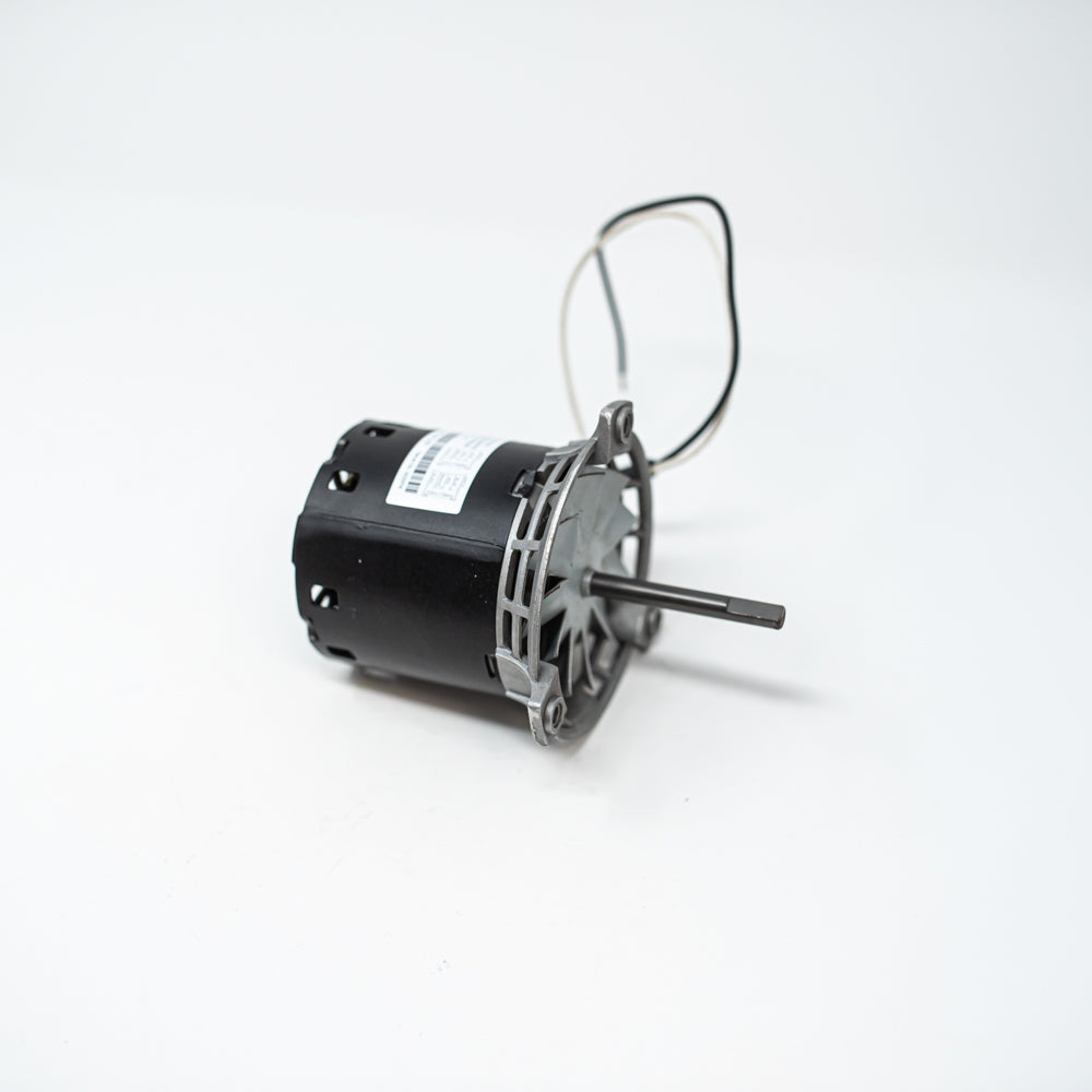 Replacement Evaporator Blower Fan Motor for Refrigerator - Compatible with Whirlpool, Frigidaire, Kenmore - Durable Cooling System Part for Home Appliances - Perfect for Fridge Repair and Maintenance