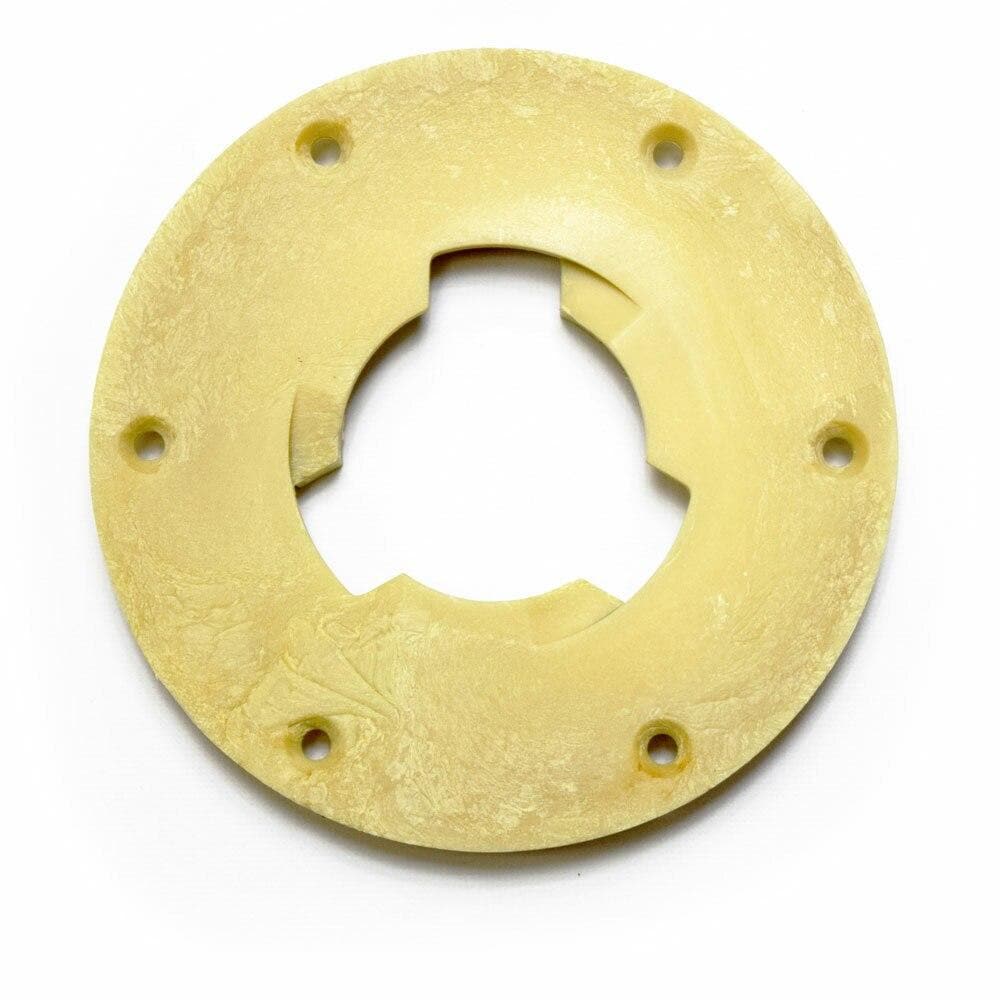 High-Quality Clutch Plates & Accessories for Cars, Trucks & Motorcycles - Durable Replacement Parts for Smooth Gear Shifting | Perfect for DIY Auto Repair & Performance Upgrades