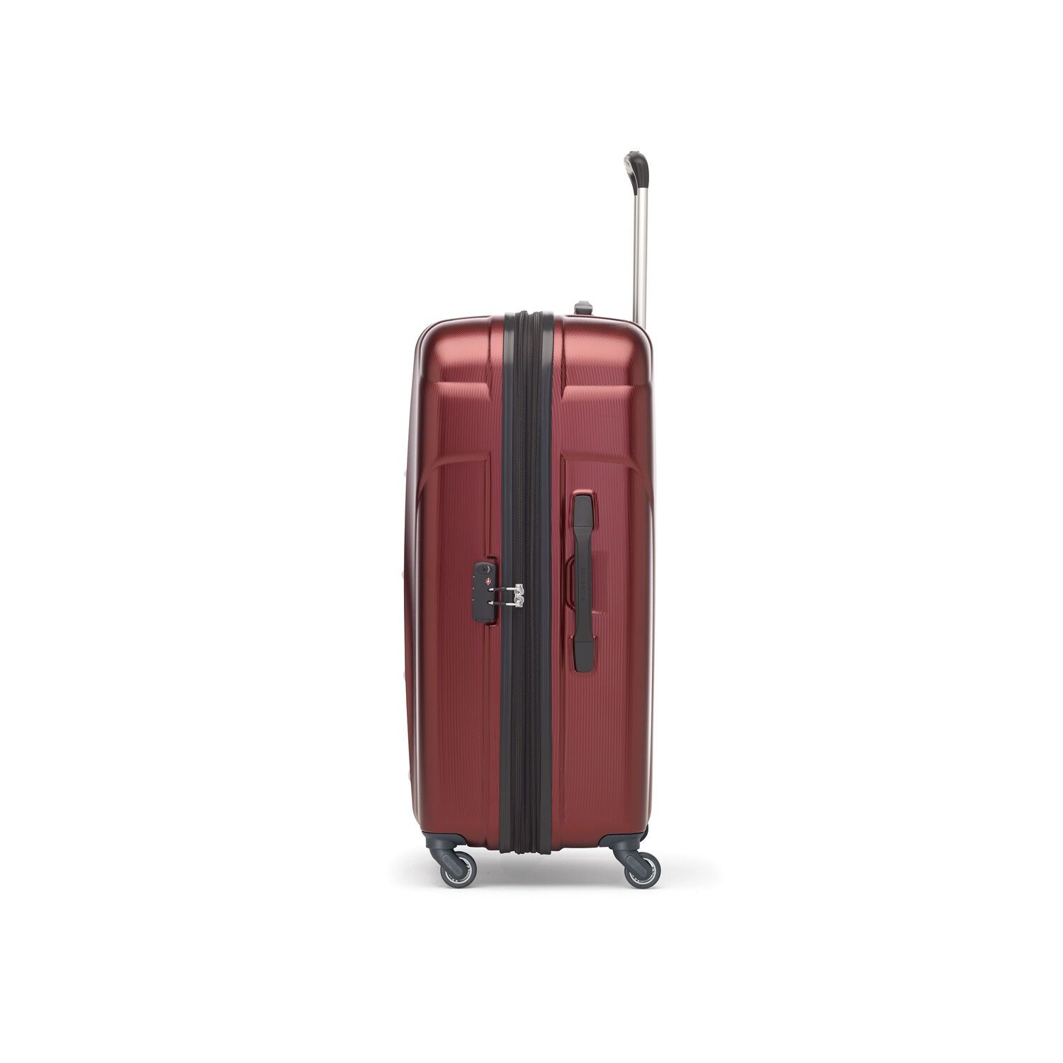 Samsonite Winfield NXT 28
