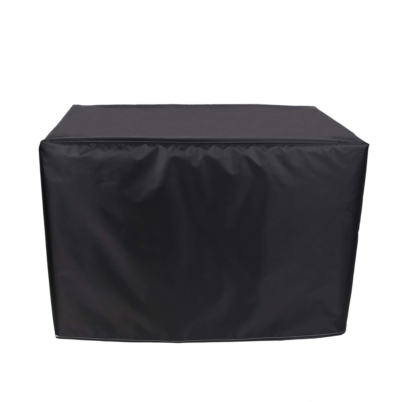 Outdoor Patio Table Cover 106