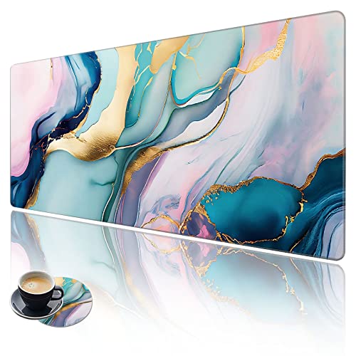 Marble Colors