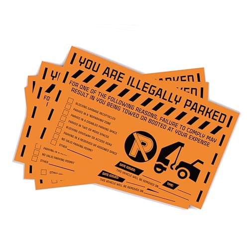 Orange Multi-reason