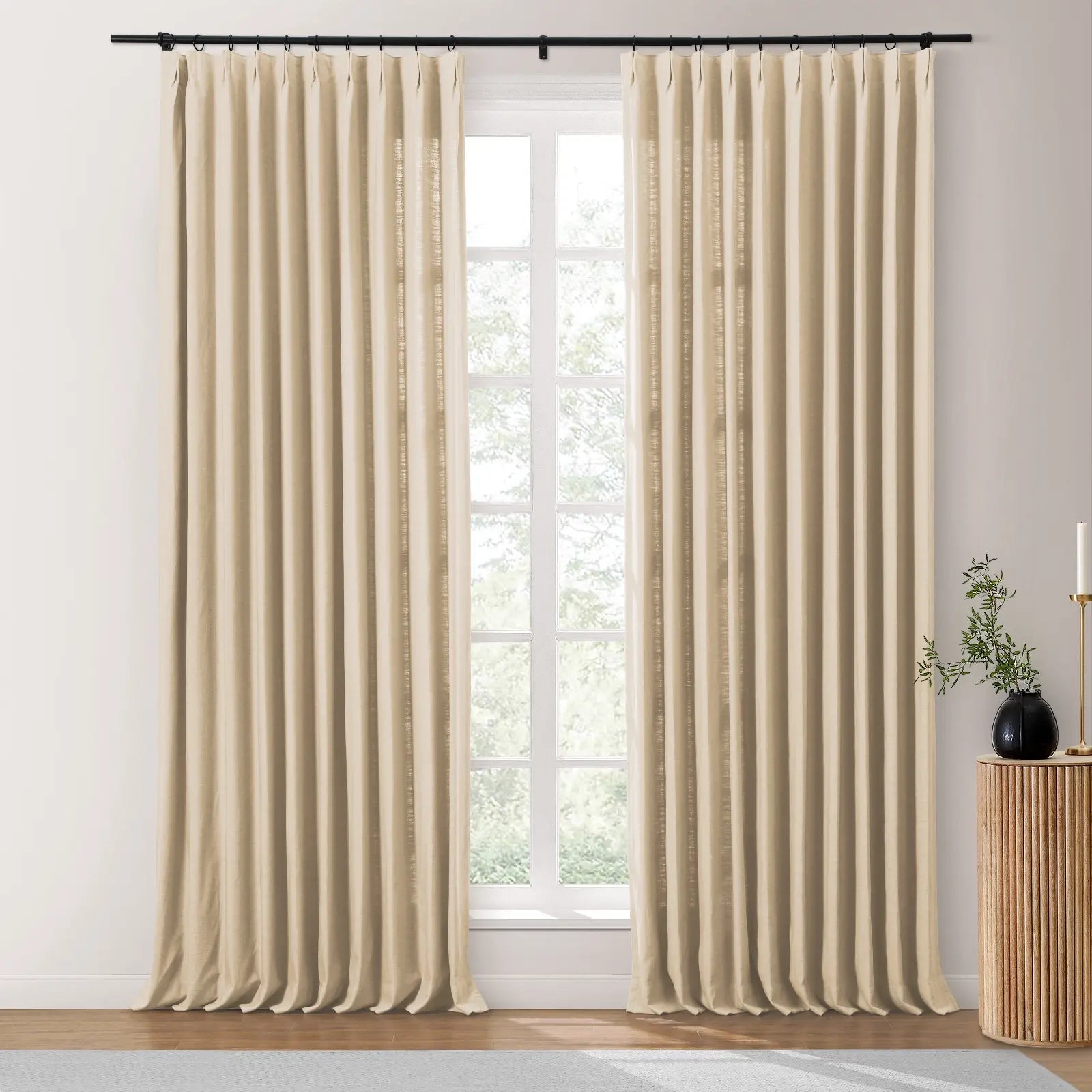 Gardenia 7084-7