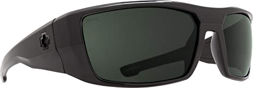 Sosi Ansi Rx Black - Hd Plus Gray Green