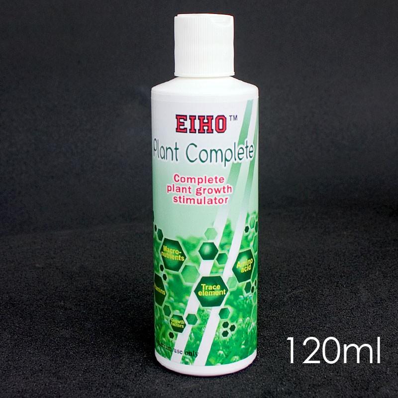 EIHO Complete Indoor Plant Care Kit - All-in-One Plant Food, Fertilizer & Growth Solution for Houseplants - Perfect for Home, Office & Garden Use