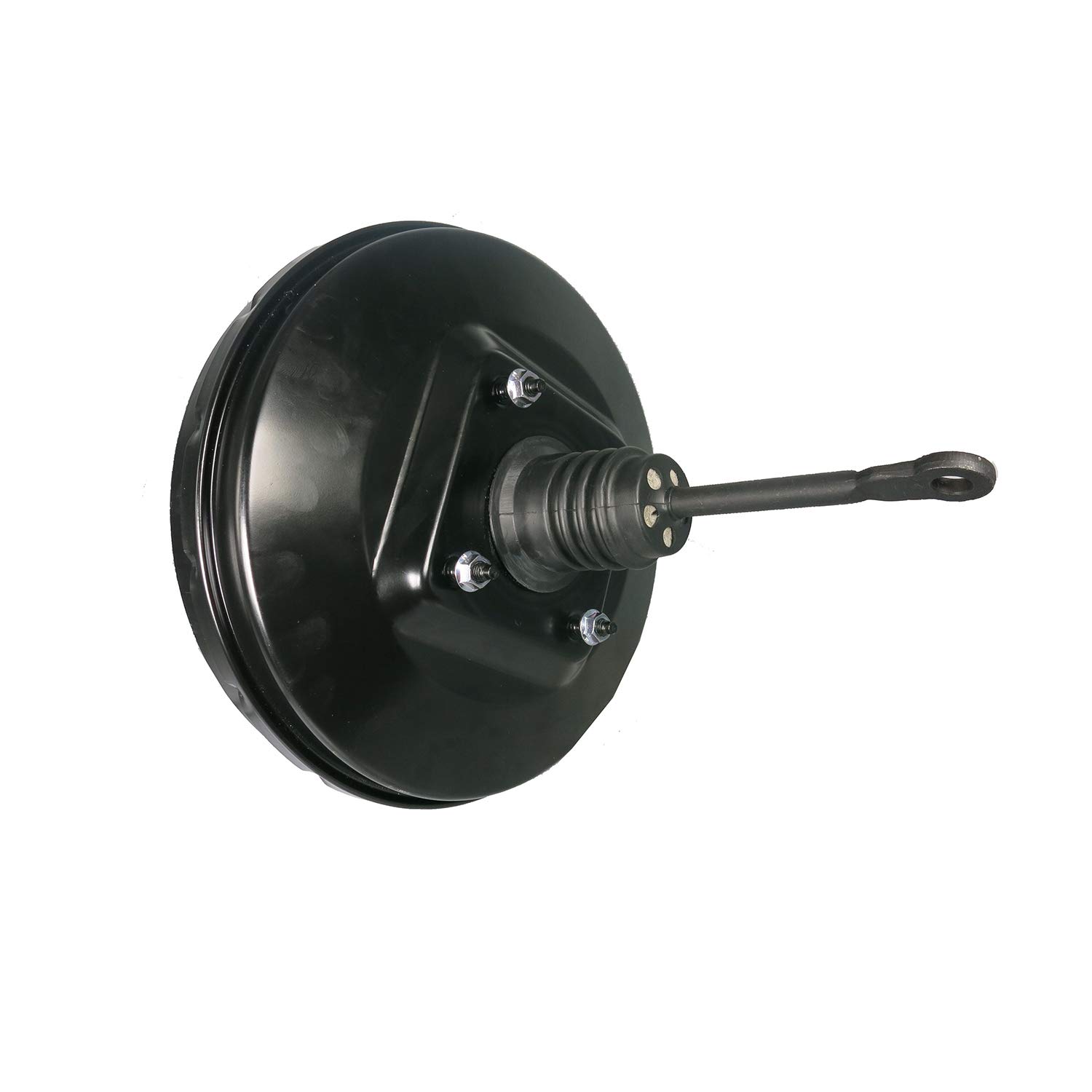 1997-1998 Dodge Dakota Vacuum Power Brake Booster Replacement Part 54-74236 - Improve Braking Performance for Off-Road & Towing