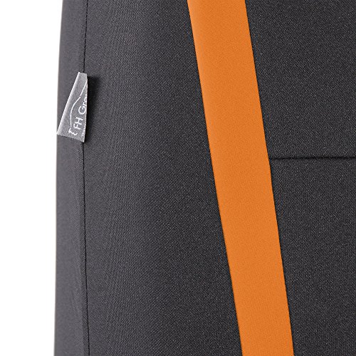 Orange-Orange