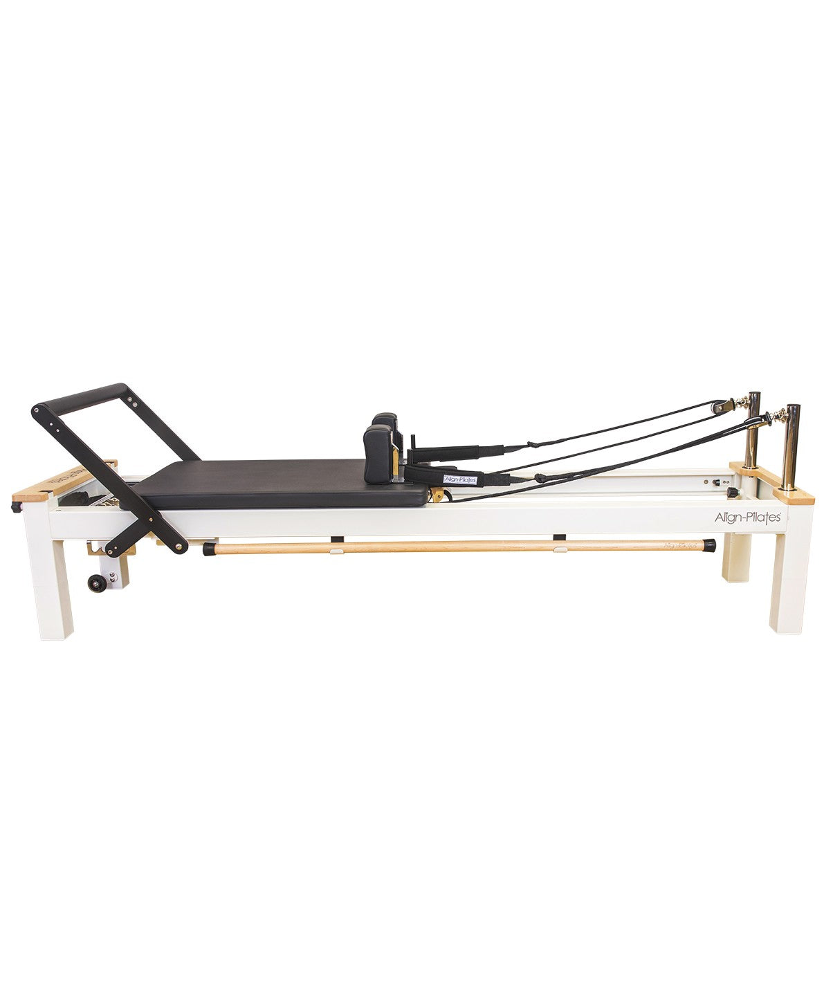C8S Leg Extensions - White | Home Gym Leg Workout Equipment for Strength Training & Fitness | Perfect for Home, Gym & Office Use